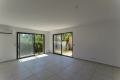 Maison STE MARIE 4 pi&egrave;ces 4433680_2