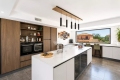 Maison STE MARIE 5 pi&egrave;ces 4433681_2