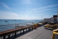 Maison STE-MAXIME 4 pi&egrave;ces 4433683_2
