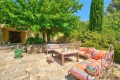 Maison BONNIEUX 10 pi&egrave;ces 4433684_2