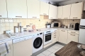 Appartement CANNES 3 pi&egrave;ces 4433686_2