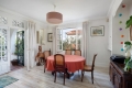 Maison CAP D'ANTIBES 5 pi&egrave;ces 4433689_2