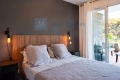 Maison STE-MAXIME 4 pi&egrave;ces 4433692_2