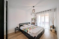 Appartement CANNES 4433699_2