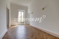 Appartement NICE 6 pi&egrave;ces 4433701_2