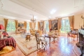 Maison AIX-EN-PROVENCE 29 pi&egrave;ces 4433705_2