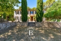 Maison AIX-EN-PROVENCE 9 pi&egrave;ces 4433706_2