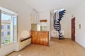 Appartement LE ROURET 4433715_2