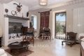 Maison GOULT 5 pi&egrave;ces 4433708_2