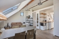 Appartement PARIS 18EME 4433718_2