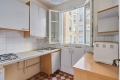 Appartement PARIS 15EME 4433722_2