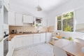 Maison BIOT 4433725_2