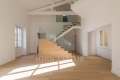 Appartement BORDEAUX Arlac 4433734_2