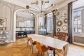 Maison BORDEAUX Arlac 4433735_2