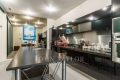 Maison BORDEAUX Arlac 4433736_2