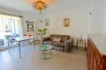 Appartement JUAN-LES-PINS 4433737_2