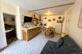 Maison ST JEAN PLA DE CORTS 4433745_2