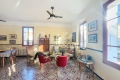 Maison RIVESALTES 4433746_2