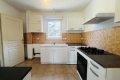 Appartement ARLES 4 pi&egrave;ces 4433749_2