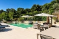Maison MONTAUROUX 0 pi&egrave;ces 4433739_2