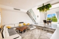 Maison NICE 6 pi&egrave;ces 4433750_2