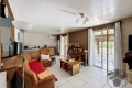 Maison CAMPS-SUR-L'ISLE 5 pi&egrave;ces 4433752_2