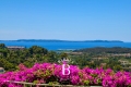 Maison BORMES-LES-MIMOSAS 12 pi&egrave;ces 4433742_2