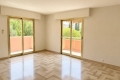 Appartement CANNES 3 pi&egrave;ces 4433743_2
