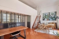 Appartement AIX-EN-PROVENCE 2 pi&egrave;ces 4433744_2