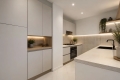 Appartement CANNES-LA-BOCCA 4 pi&egrave;ces 4433753_2