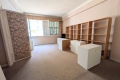 Appartement NICE 3 pi&egrave;ces 4433755_2