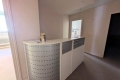 Appartement NICE 3 pi&egrave;ces 4433757_2