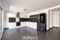 Appartement MARSEILLE 5EME 4 pi&egrave;ces 4433758_2