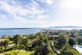 Appartement CANNES 5 pi&egrave;ces 4433761_2