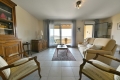 Appartement UZES 4433777_2