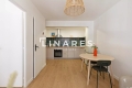 Appartement MARSEILLE 7EME 2 pi&egrave;ces 4433763_2