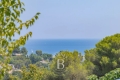 Maison CAGNES-SUR-MER 7 pi&egrave;ces 4433766_2