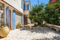 Maison ST-JEAN-CAP-FERRAT 4433767_2