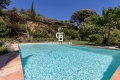 Maison GRIMAUD 16 pi&egrave;ces 4433769_2