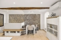 Appartement ANTIBES 4 pi&egrave;ces 4433771_2