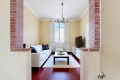Maison CANNES 5 pi&egrave;ces 4433772_2