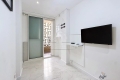 Appartement CANNES 1 pi&egrave;ces 4433773_2
