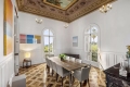 Appartement NICE 7 pi&egrave;ces 4433775_2