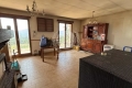 Maison LE PLAN-DE-LA-TOUR 7 pi&egrave;ces 4433781_2