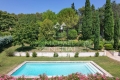 Maison AIX-EN-PROVENCE Liourat 4434190_2