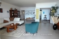 Appartement AJACCIO 4433786_2