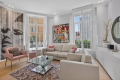 Appartement CANNES 3 pi&egrave;ces 4433789_2