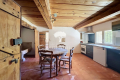 Maison ST-SATURNIN-LES-APT 0 pi&egrave;ces 4433793_2