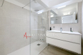 Appartement NICE 3 pi&egrave;ces 4433794_2