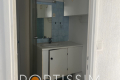 Appartement NICE 2 pi&egrave;ces 4433795_2